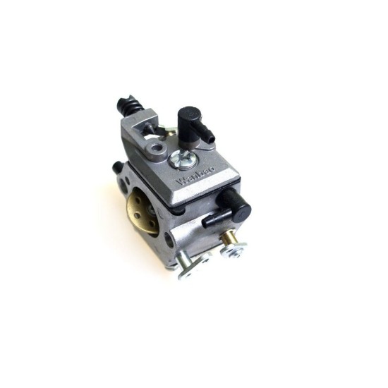 Náhradný karburátor pre motorovú pílu Náhradný karburátor pre motorovú pílu