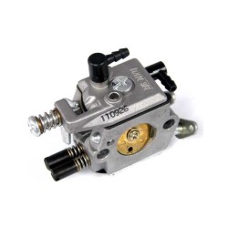 Náhradný karburátor pre motorovú pílu Náhradný karburátor pre motorovú pílu