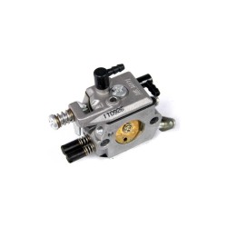 Náhradný karburátor pre motorovú pílu Náhradný karburátor pre motorovú pílu