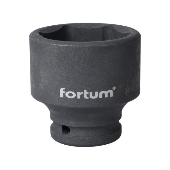 Rázový uťahovák, 3/4