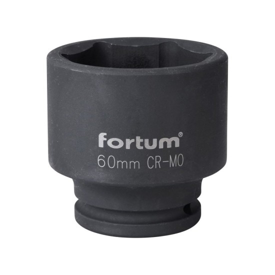 Rázový uťahovák, 3/4 Rázový uťahovák, 3/4