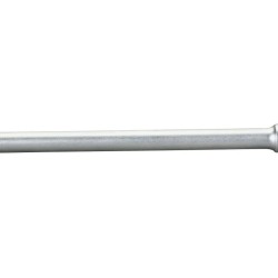 Predlžovací Adaptér, 1/4', L 150mm, 61CrV5, FORTUM