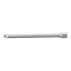 Predlžovací adaptér, 1/2', D 75mm, 61CrV5, FORTUM Predlžovací adaptér, 1/2', D 75mm, 61CrV5, FORTUM