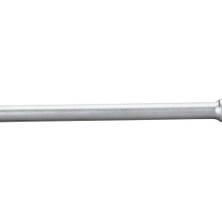 Predlžovací nástavec, 1/2', D 125mm, 61CrV5, FORTUM Predlžovací nástavec, 1/2', D 125mm, 61CrV5, FORTUM