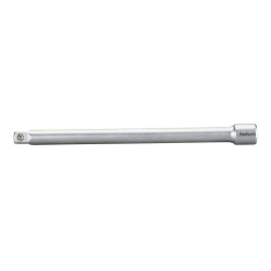 Predlžovací nástavec, 1/2', D 125mm, 61CrV5, FORTUM Predlžovací nástavec, 1/2', D 125mm, 61CrV5, FORTUM