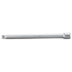 Predlžovací nástavec, 1/2', D 250mm, 61CrV5, FORTUM Predlžovací nástavec, 1/2', D 250mm, 61CrV5, FORTUM