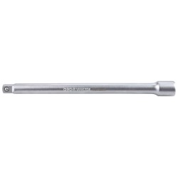 Predlžovací nástavec, 1/2', D 250mm, 61CrV5, FORTUM Predlžovací nástavec, 1/2', D 250mm, 61CrV5, FORTUM