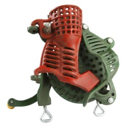 Škrabka na kukuricu MAR-POL Škrabka na kukuricu MAR-POL