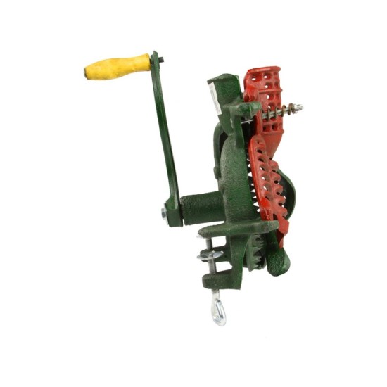 Škrabka na kukuricu MAR-POL Škrabka na kukuricu MAR-POL