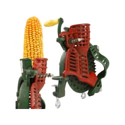 Škrabka na kukuricu MAR-POL