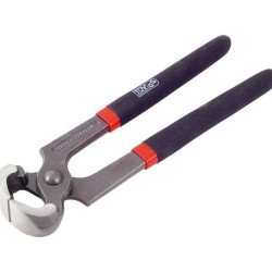 Predné rezacie kliešte, 180 mm, s izoláciou, CrV, EXTOL PREMIUM Predné rezacie kliešte, 180 mm, s izoláciou, CrV, EXTOL PREMIUM