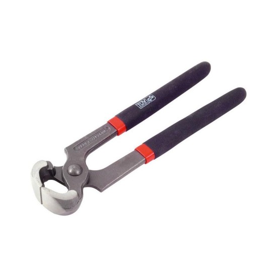 Predné rezacie kliešte, 200 mm, s izoláciou, CrV, EXTOL PREMIUM Predné rezacie kliešte, 200 mm, s izoláciou, CrV, EXTOL PREMIUM