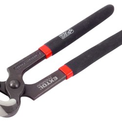 Predné rezacie kliešte, 200 mm, s izoláciou, CrV, EXTOL PREMIUM