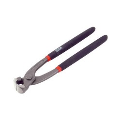 Krájacie kliešte Rabic, 250mm, s izoláciou, CrV, EXTOL PREMIUM Krájacie kliešte Rabic, 250mm, s izoláciou, CrV, EXTOL PREMIUM