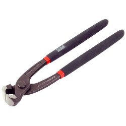 Krájacie kliešte Rabic, 250mm, s izoláciou, CrV, EXTOL PREMIUM