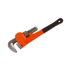 Kľúč na rúry, 3,5" / 610 mm, na rúry do 75 mm, EXTOL CRAFT Kľúč na rúry, 3,5" / 610 mm, na rúry do 75 mm, EXTOL CRAFT