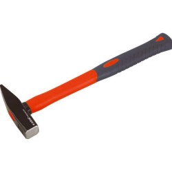 Kladivo, rukoväť zo sklenených vlákien, 800g, EXTOL PREMIUM Kladivo, rukoväť zo sklenených vlákien, 800g, EXTOL PREMIUM