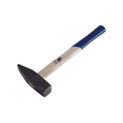 Kladivo, 800g, EXALT CRAFT Kladivo, 800g, EXALT CRAFT