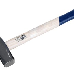 Kladivo, 800g, EXALT CRAFT