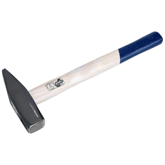 Kladivo, 800g, EXALT CRAFT Kladivo, 800g, EXALT CRAFT