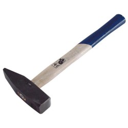 Kladivo, 1000g, EXTOL CRAFT Kladivo, 1000g, EXTOL CRAFT