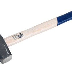 Kladivo, 1000g, EXTOL CRAFT