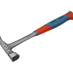 Strešné kladivo, 567g, kované z jedného kusu, s magnetom, EXTOL PREMIUM