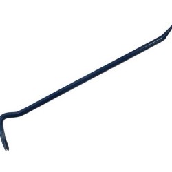 Tyč na otváranie prepravky, 600 mm, EXTOL CRAFT