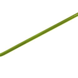 Tyč na otváranie prepravky, 600 mm, EXTOL CRAFT