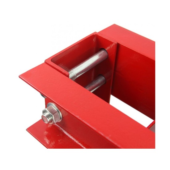 Hydraulický dielenský lis 20t MAR-POL Hydraulický dielenský lis 20t MAR-POL