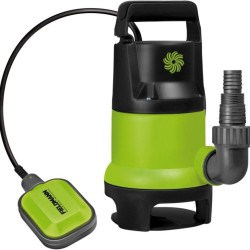 Čerpadlo kal. voda Fieldmann FVC 2003-EK Čerpadlo kal. voda Fieldmann FVC 2003-EK