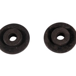 Rezací kotúč, 2ks, 18x4x4.8mm, HSS, EXTOL PREMIUM Rezací kotúč, 2ks, 18x4x4.8mm, HSS, EXTOL PREMIUM