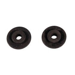 Rezací kotúč, 2ks, 18x4x4.8mm, HSS, EXTOL PREMIUM Rezací kotúč, 2ks, 18x4x4.8mm, HSS, EXTOL PREMIUM