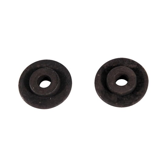 Rezací kotúč, 2ks, 20x6x4.8mm, HSS, EXTOL PREMIUM Rezací kotúč, 2ks, 20x6x4.8mm, HSS, EXTOL PREMIUM