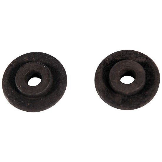 Rezací kotúč, 2ks, 20x6x4.8mm, HSS, EXTOL PREMIUM Rezací kotúč, 2ks, 20x6x4.8mm, HSS, EXTOL PREMIUM