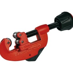 Rezačka rúrok s nástrojom na odihlovanie, Ø 3-30 mm, (Ø 1/8"-1 1/8"), HSS, EXTOL PREMIUM Rezačka rúrok s nástrojom na odihlovanie, Ø 3-30 mm, (Ø 1/8"-1 1/8"), HSS, EXTOL PREMIUM