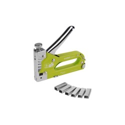 Zošívačka, 4-14 mm, TÜV/GS, EXTOL CRAFT Zošívačka, 4-14 mm, TÜV/GS, EXTOL CRAFT