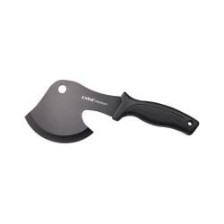 Trampská sekera, 270mm, NEREZOVÁ OCEĽ, EXTOL PREMIUM Trampská sekera, 270mm, NEREZOVÁ OCEĽ, EXTOL PREMIUM