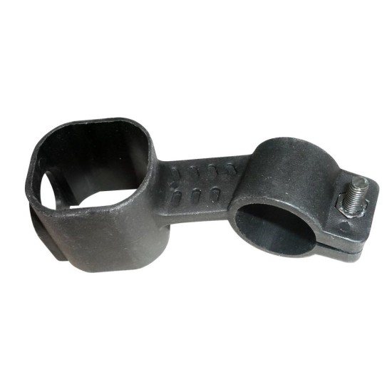 Zámok na bicykel - lankový, 8x1000mm, EXTOL PREMIUM Zámok na bicykel - lankový, 8x1000mm, EXTOL PREMIUM