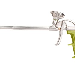 Pištoľ z PU peny, s reguláciou prietoku EXTOL CRAFT