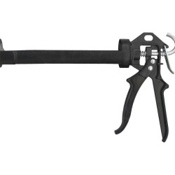 Rotačné HEAVY DUTY Rotačné podnosy Extrúzny lis, 225 mm, EXTOL PREMIUM Rotačné HEAVY DUTY Rotačné podnosy Extrúzny lis, 225 mm, EXTOL PREMIUM