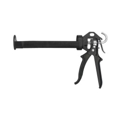 Rotačné HEAVY DUTY Rotačné podnosy Extrúzny lis, 225 mm, EXTOL PREMIUM Rotačné HEAVY DUTY Rotačné podnosy Extrúzny lis, 225 mm, EXTOL PREMIUM