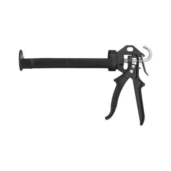 Rotačné HEAVY DUTY Rotačné podnosy Extrúzny lis, 225 mm, EXTOL PREMIUM Rotačné HEAVY DUTY Rotačné podnosy Extrúzny lis, 225 mm, EXTOL PREMIUM