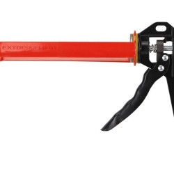 Rotačné HEAVY DUTY Rotačné podnosy Extrúzny lis, 225 mm, EXTOL PREMIUM