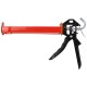 Rotačné HEAVY DUTY Rotačné podnosy Extrúzny lis, 225 mm, EXTOL PREMIUM Rotačné HEAVY DUTY Rotačné podnosy Extrúzny lis, 225 mm, EXTOL PREMIUM