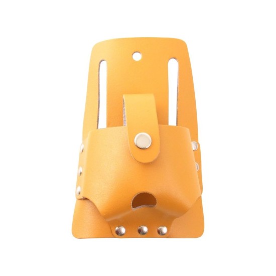 Kožené vrecko na meter, EXTOL CRAFT Kožené vrecko na meter, EXTOL CRAFT