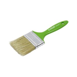 Plochá kefa, 2,5"/63 mm, EXTOL CRAFT Plochá kefa, 2,5"/63 mm, EXTOL CRAFT