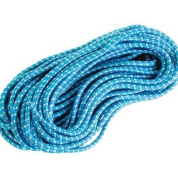 Elastický remienok, 20mx8mm, EXTOL CRAFT Elastický remienok, 20mx8mm, EXTOL CRAFT