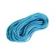 Elastický remienok, 20mx8mm, EXTOL CRAFT Elastický remienok, 20mx8mm, EXTOL CRAFT