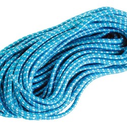 Elastický remienok, 20mx8mm, EXTOL CRAFT